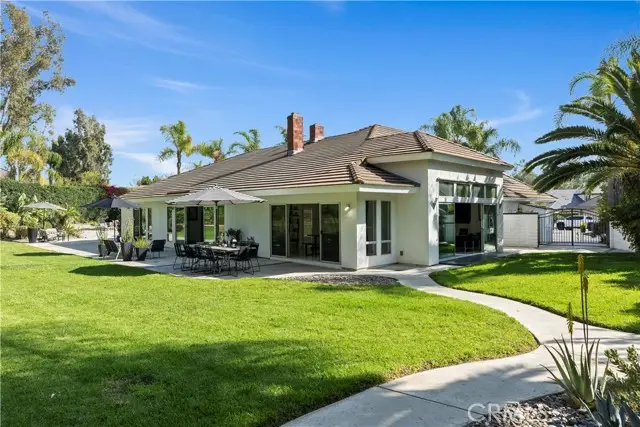 4060 Hickory Tree, Yorba Linda, CA 92886 - #3