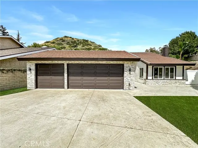 5519 Avenida Palmar, Orange, CA 92869 - #1
