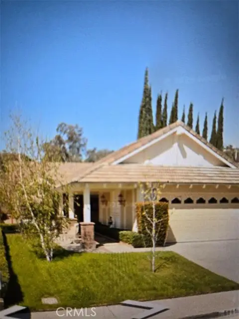 5881 Via Santana, Yorba Linda, CA 92887