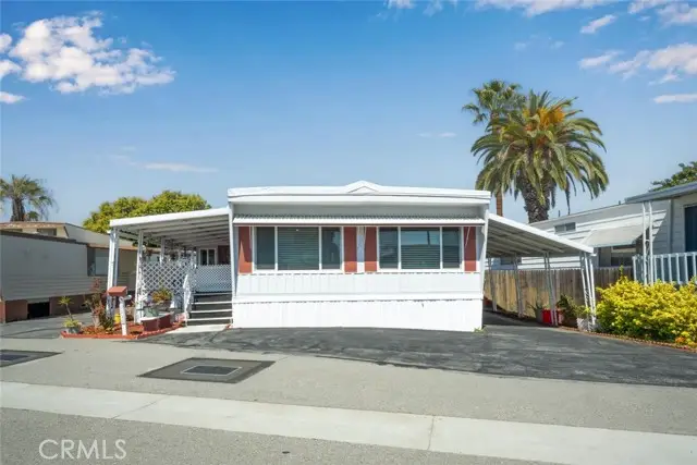 6229 GOLDEN SANDS Drive  #193, Long Beach, CA 90803 - #1