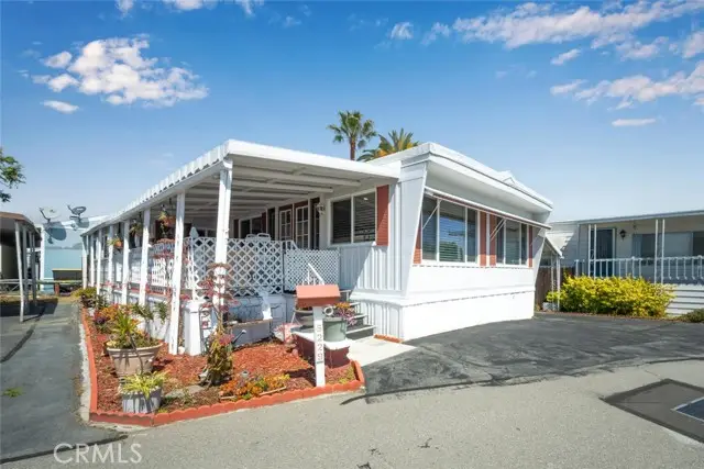 6229 GOLDEN SANDS Drive  #193, Long Beach, CA 90803 - #2