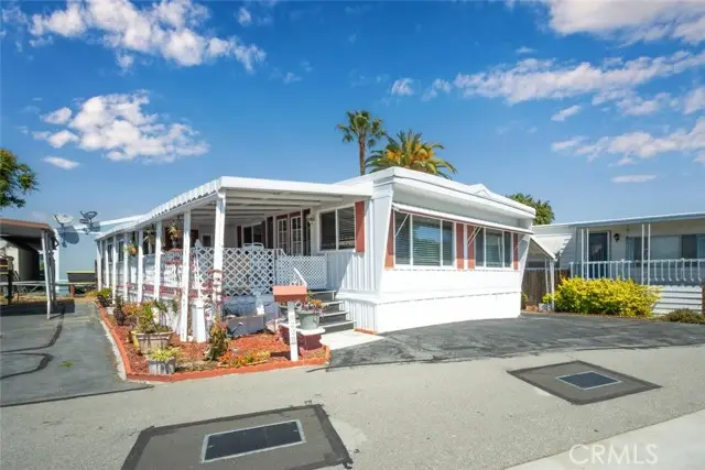6229 GOLDEN SANDS Drive  #193, Long Beach, CA 90803 - #3