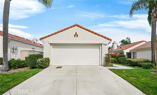 40644 Corte Albara, Murrieta, CA 92562 - #1