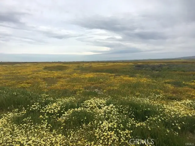 0 Arrowhead, California Valley, CA 93453 - #1