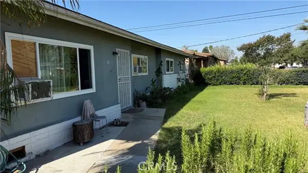 411 Jackson, Rialto, CA 92376