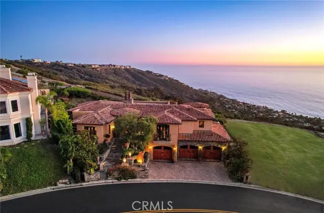 20 Le Conte, Laguna Niguel, CA 92677 - #1