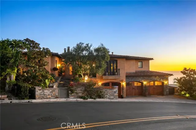 20 Le Conte, Laguna Niguel, CA 92677 - #2