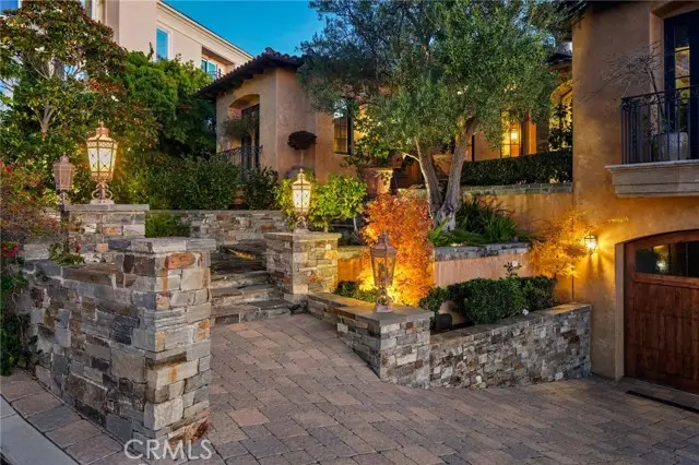 20 Le Conte, Laguna Niguel, CA 92677 - #3
