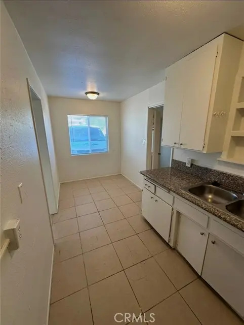 66385 Cahuilla, Desert Hot Springs, CA 92240