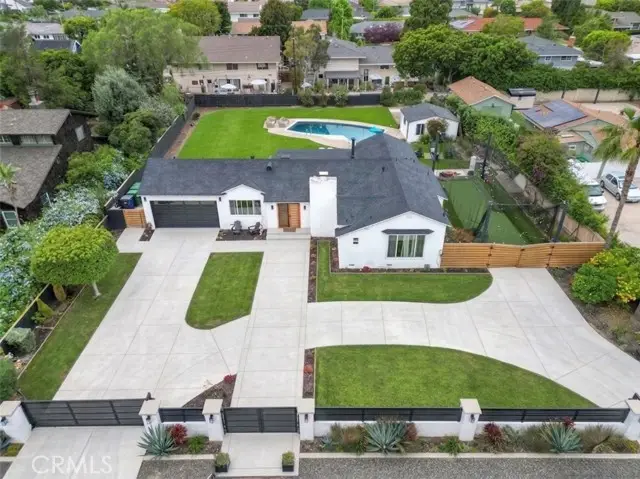 13081 Prospect, Santa Ana, CA 92705 - #2