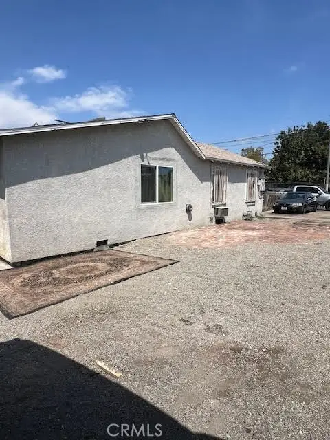 0 Maie Avenue, Los Angeles, CA 90002 - #1