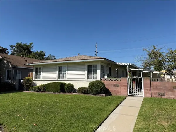 1749 Hollywood, Burbank, CA 91505