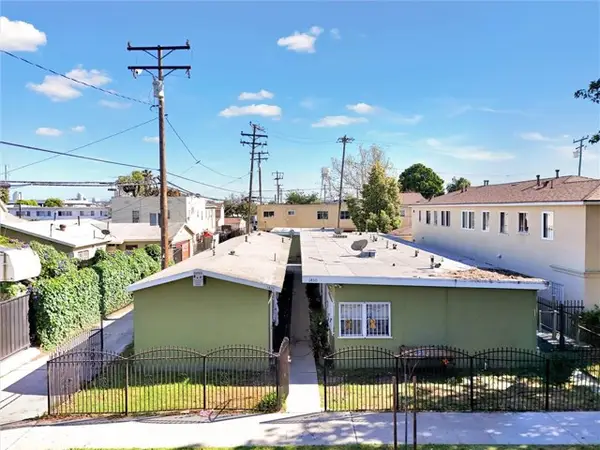 1430 19th, Long Beach, CA 90810
