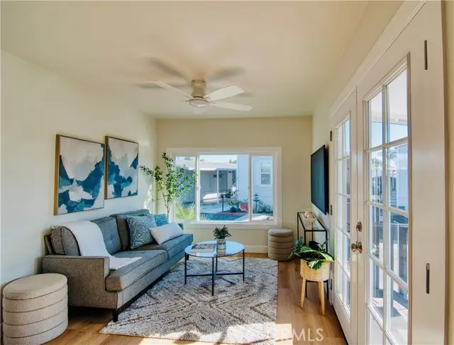 17705 Western Avenue  #71, Torrance, CA 90428 - #2