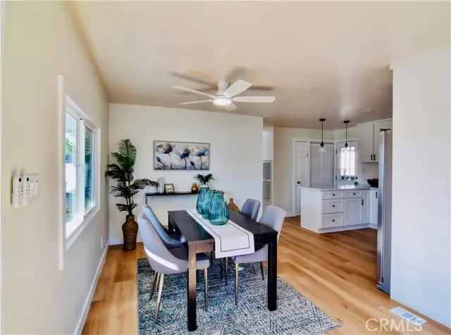 17705 Western Avenue  #71, Torrance, CA 90428 - #3