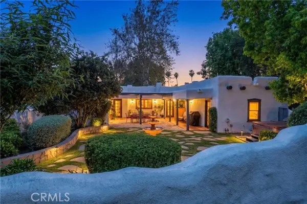 1615 Halsey Street, Redlands, CA 92373