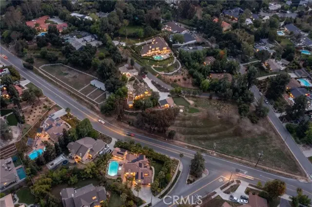 1615 Halsey Street, Redlands, CA 92373 - #2