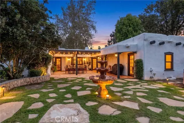 1615 Halsey Street, Redlands, CA 92373 - #3