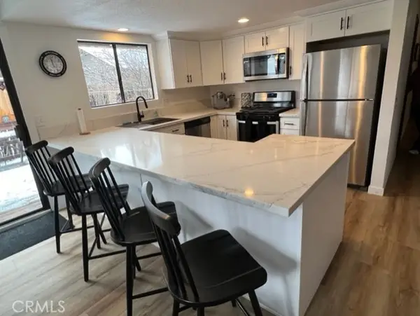 1011 Mount Whitney, Big Bear City, CA 92314