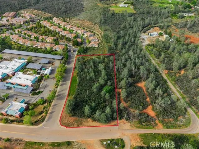 0 Palmero Circle, Cameron Park, CA 95682 - #1