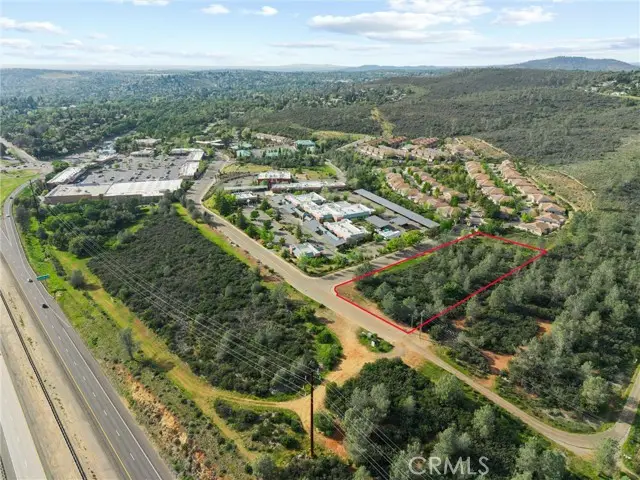 0 Palmero Circle, Cameron Park, CA 95682 - #3