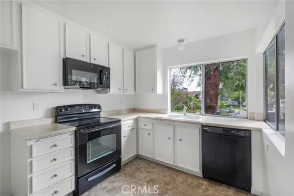 5427 Pine Ridge Way  #B, Anaheim, CA 92807
