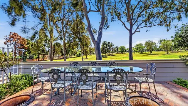 6068 Avenida De Castillo, Long Beach, CA 90803 - #1