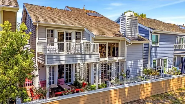 6068 Avenida De Castillo, Long Beach, CA 90803 - #2