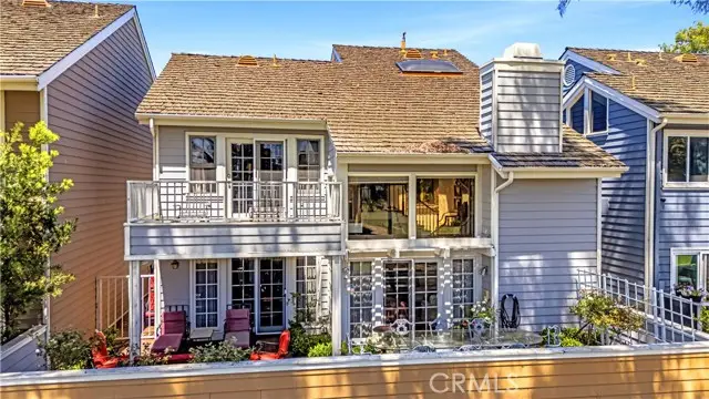 6068 Avenida De Castillo, Long Beach, CA 90803 - #3