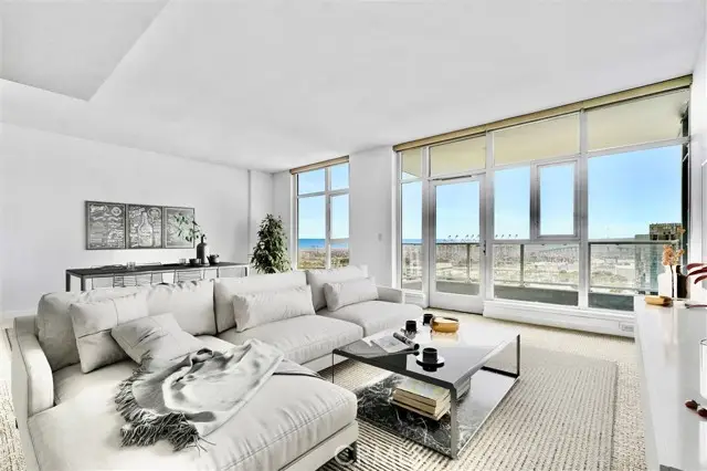 411 Seaside Way  #1804, Long Beach, CA 90802 - #3