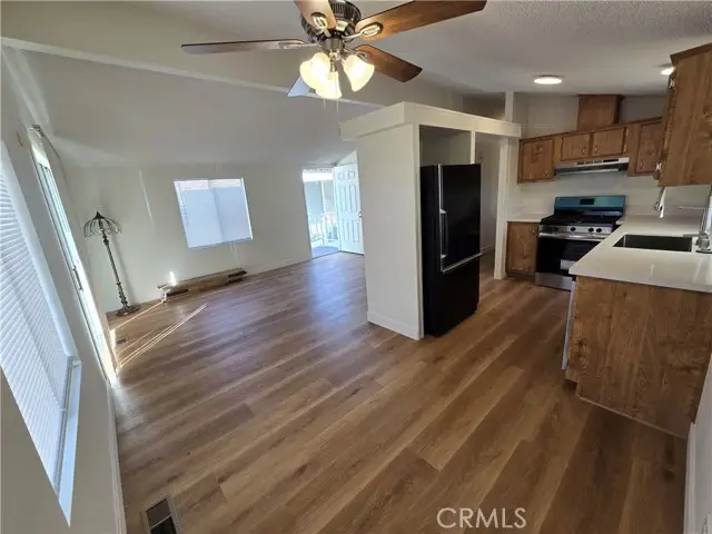 913 Grand Avenue  #144, San Jacinto, CA 92583 - #2