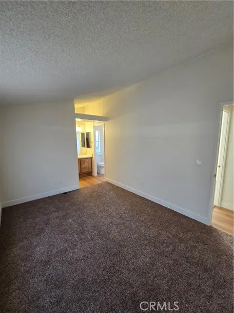 913 Grand Avenue  #144, San Jacinto, CA 92583 - #3
