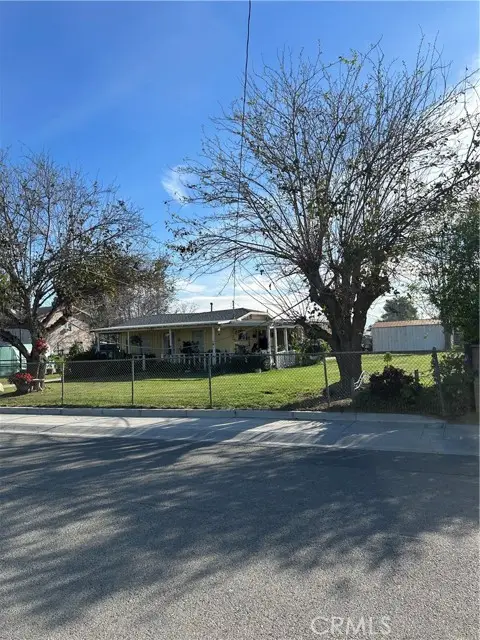 5506 Troth Street, Mira Loma, CA 91752 - #2