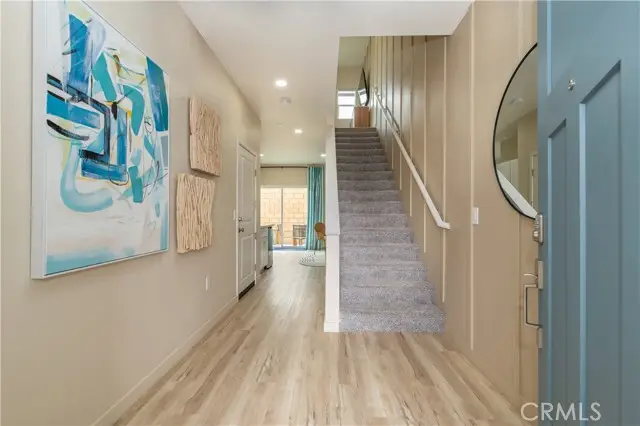 8185 Amerena Way, Fontana, CA 92335 - #1