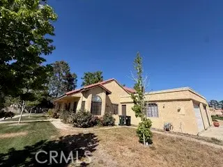 19218 Elm Drive, Apple Valley, CA 92308