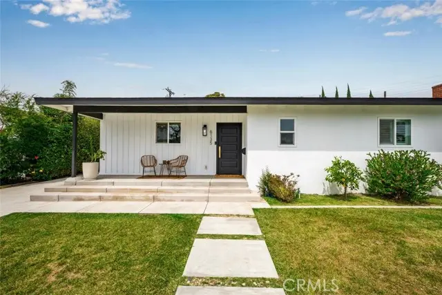 6135 23rd Street, Long Beach, CA 90815 - #1