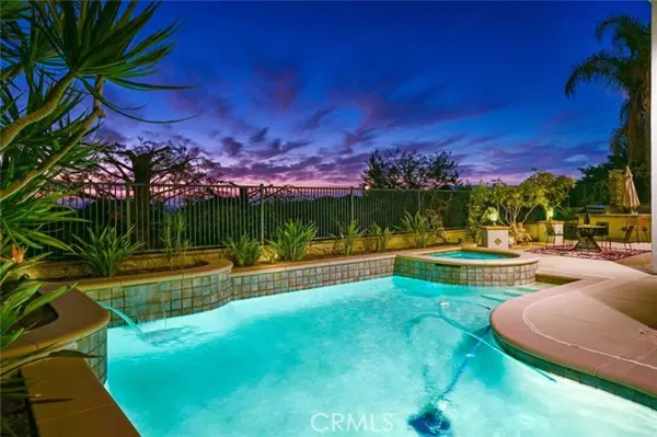 17265 BLUE SPRUCE, Yorba Linda, CA 92886