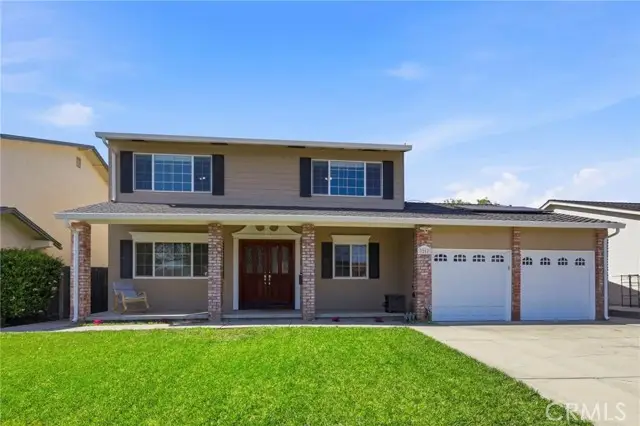 3267 Sueno Drive, San Jose, CA 95148 - #1