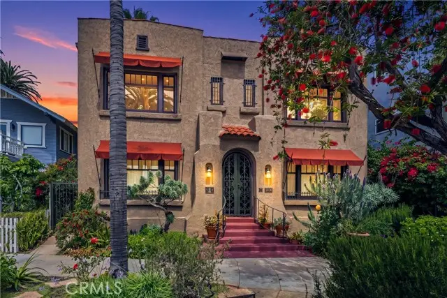 3409 2nd, Long Beach, CA 90803 - #2