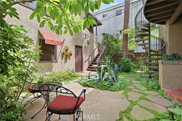 3409 2nd, Long Beach, CA 90803 - #3
