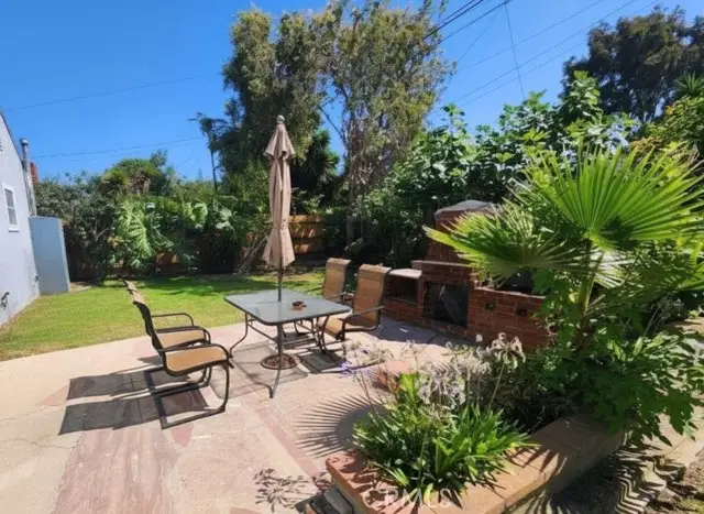 7607 Goddard, Los Angeles, CA 90045 - #1
