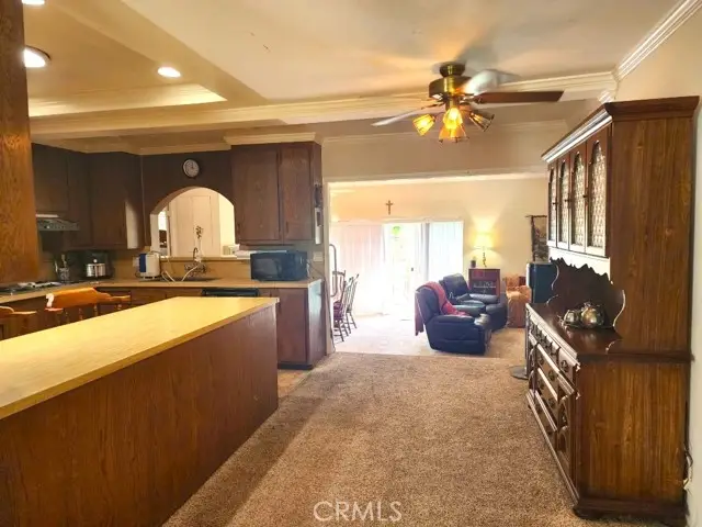 7607 Goddard, Los Angeles, CA 90045 - #2