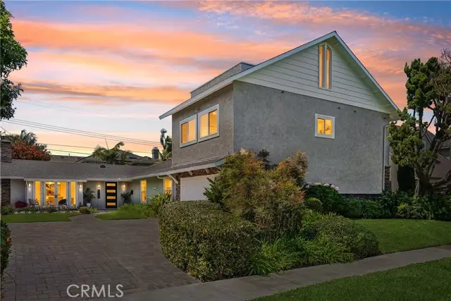 11721 Norgrove Lane, Rossmoor, CA 90720 - #1