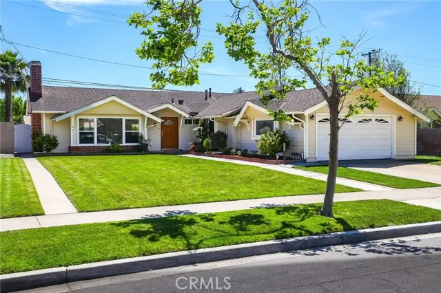 3232 Hillrose Drive, Los Alamitos, CA 90720 - #1