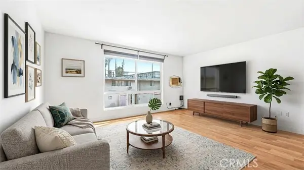 5585 Pacific Coast  #230, Long Beach, CA 90804