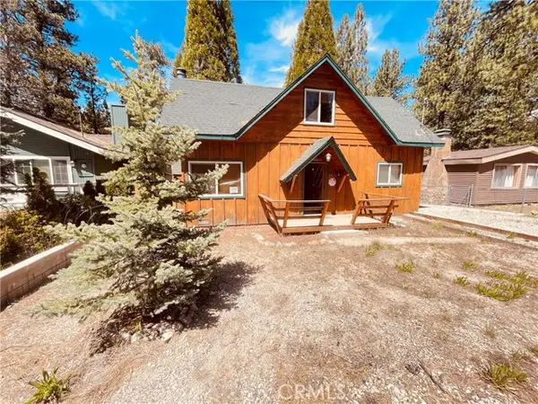 1133 Sugarloaf, Big Bear City, CA 92314