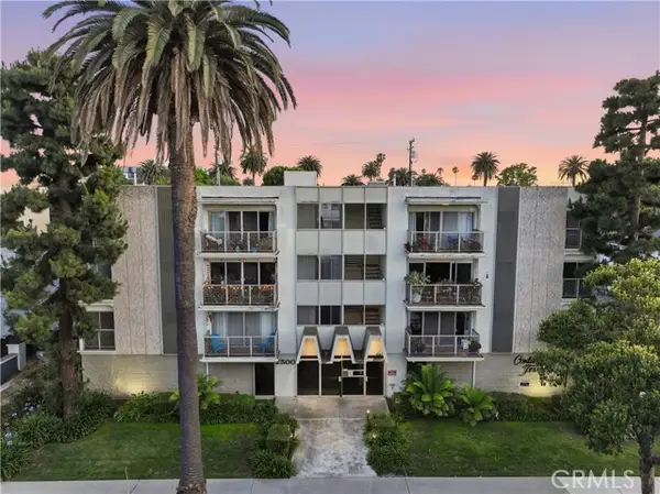 2500 2nd  #405, Long Beach, CA 90803