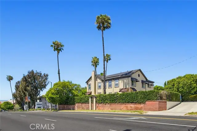 238 Westmoreland, Los Angeles, CA 90004 - #1