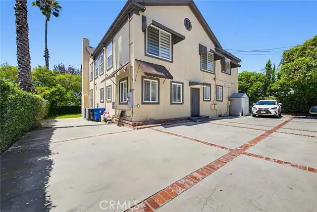 238 Westmoreland, Los Angeles, CA 90004 - #2