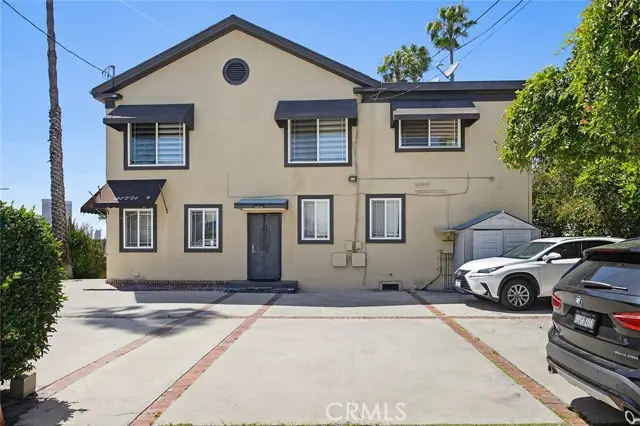 238 Westmoreland, Los Angeles, CA 90004 - #3